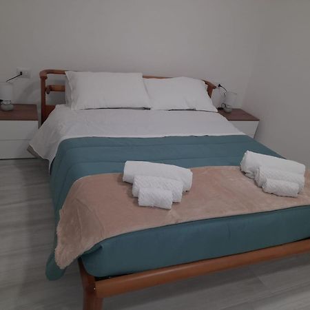 Casa Vacanze In Centro! Caltagirone Bagian luar foto