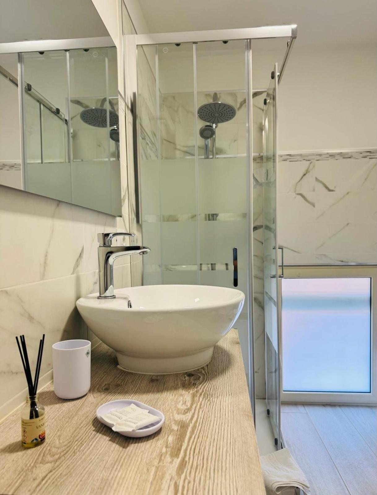 Casa Vacanze In Centro! Caltagirone Bagian luar foto